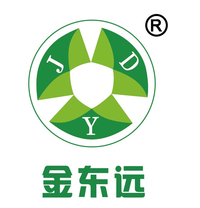 郑州金东远科技有限公司