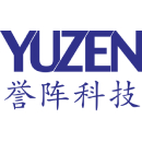 苏州誉阵自动化科技有限公司