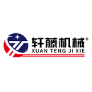 ANXI XUANTENG MACHINERY EQUIPMENT CO., LTD.