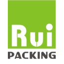 SHANGHAI RUI JI JIN HONG PACKING MACHINERY CO.,LTD.