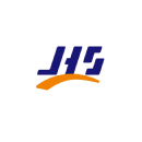 Shantou JinGang Precision Machinery Technology Co.,Ltd