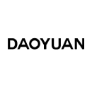 ZHEJIANG DY INDUSTRY AND TRADE CO., LTD.