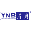 YNB（XIAMEN）LTD.