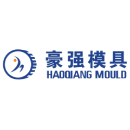 TAIZHOU HAOQIANG MOULD CO.,LTD