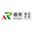 SHANGHAI RUI MEI PACKAGING MATERIALS CO., LTD.