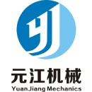 SHANXI YUANJIANG MACHINERY EQUIPMENT CO.,LTD.