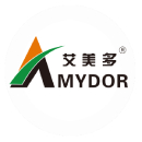 HENAN VODAFONE DIGITAL TECHNOLOGY CO., LTD.