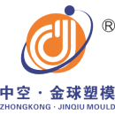 YUYAO JINQIU PLASTIC MOULD CO., LTD.