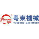 GUANGDONG YUEDONG MECHANICAL INDUSTRY CO.,LTD