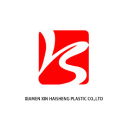 XIAMEN XINHAISHENG PLASTIC CO., LTD