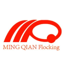 广东顺德名纤布业股份有限公司