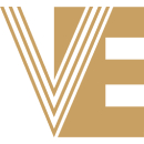 CHANGSHU YIWEI NON-WOVEN PRODUCTS CO., LTD