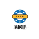 Ruian Zhanpeng Machinery Co,LTD