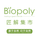 上海汇盎实业有限公司
