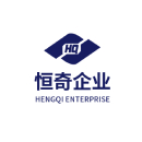 NINGBO HENGQI PRECISION MOULD CO., LTD.