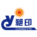 WENZHOU CHANGYIN MACHINERY CO., LTD
