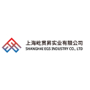 上海屹贯昇实业有限公司