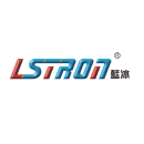 DONGGUAN BLUE ICE ENVIRONMENTAL PROTECTION TECHNOLOGY CO LTD