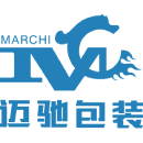 广州迈驰包装设备有限公司