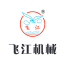 JIANGYIN FEIJIANG PLASTIC PACKAGE MACHINERY CO.,LTD