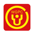 WANN GUAN PLASTICS (SUZHOU INDUSTRIAL PARK) CO., LTD.