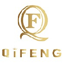 DONGGUAN QIFENG PACKAGING MATERIAL CO., LTD.