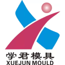 Taizhou Huangyan XueJun Mould Co.,Ltd
