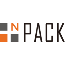 SHANGHAI NPACK AUTOMATION EQUIPMENT CO., LTD.