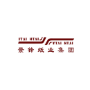 SHANGHAI  JING FENG PAPER CO.,LTD