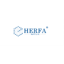 CHANGSHA HERFA NEW MATERIAL CO., LTD.