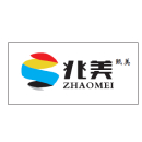 GUANGDONG ZHAOMEI NEW MATERIAL TECHNOLOGY CO.,LTD
