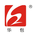 SHAOXING ZHENGXIN MACHINERY CO.,LTD
