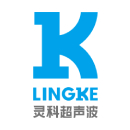 珠海灵科自动化科技有限公司