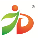 Jiangyin gardner Machinery Co. Ltd.