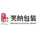 广东笑纳包装有限公司