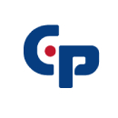 QINGDAO COLORFUL PRINTING PACKAGING CO., LTD.