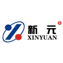瑞安市新元包装机械设备有限公司