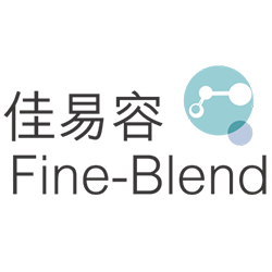 FINE-BLEND POLYMER (SHANGHAI) CO., LTD.