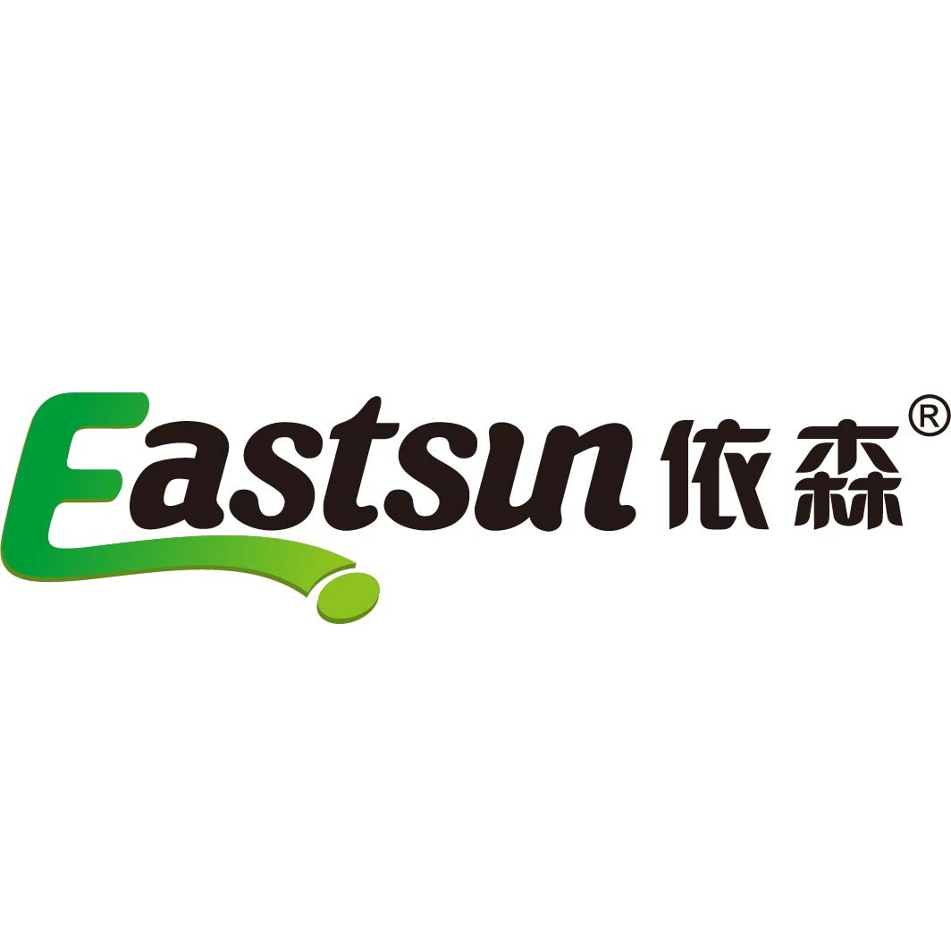 Ningbo Eastsun Paper Products Co.,Ltd