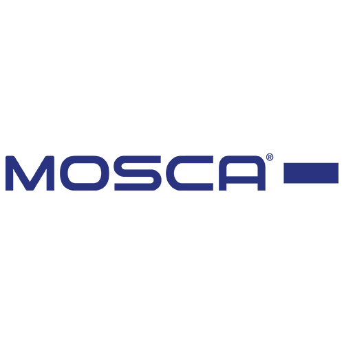 MOSCA DIRECT SHANGHAI CO.,LTD