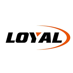 KUNSHAN LOYAL INNOVATION MATERIALS CO.,LTD.