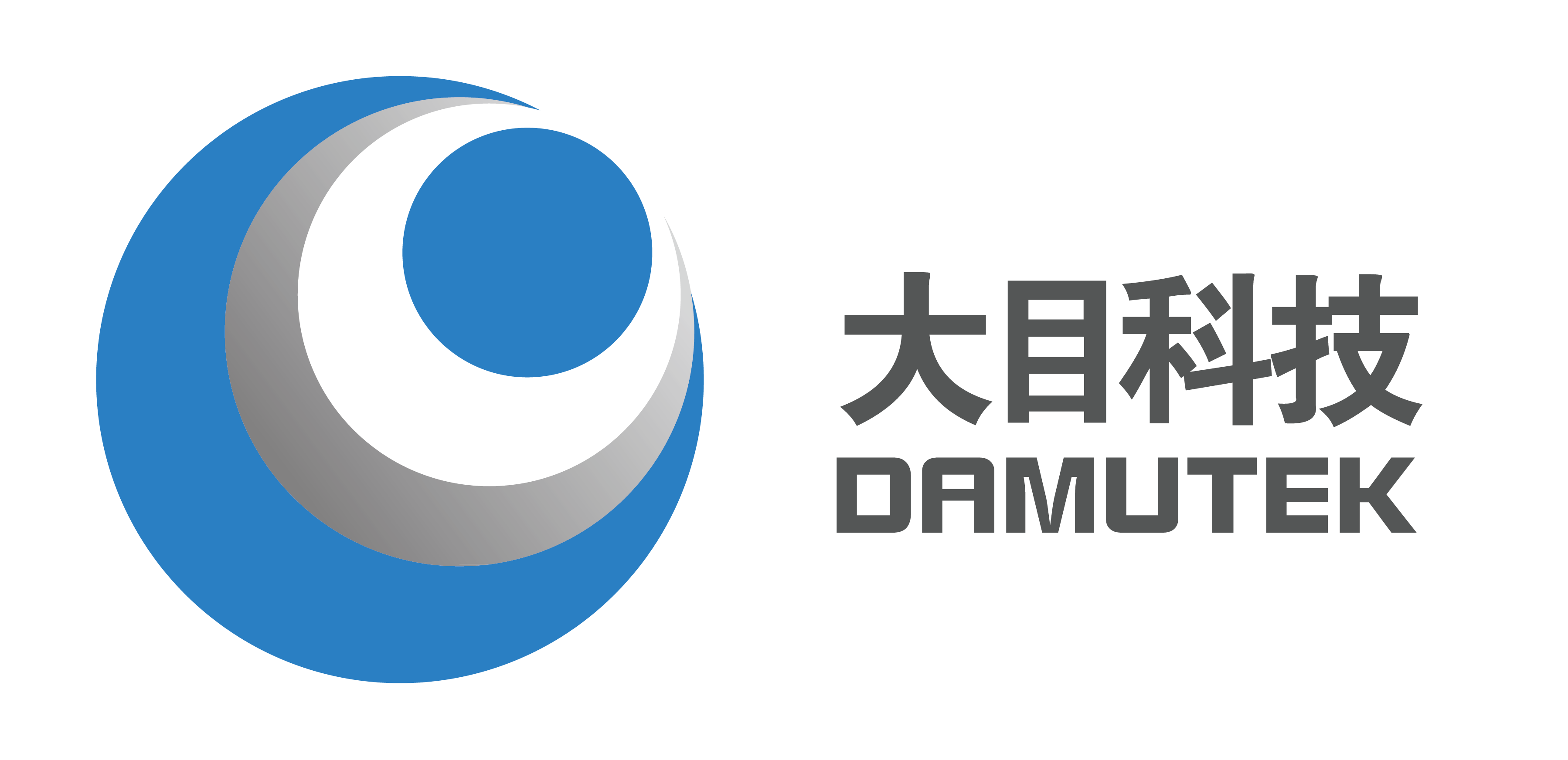 DAMUTEK