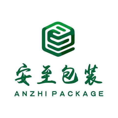 浙江安至新材料有限公司