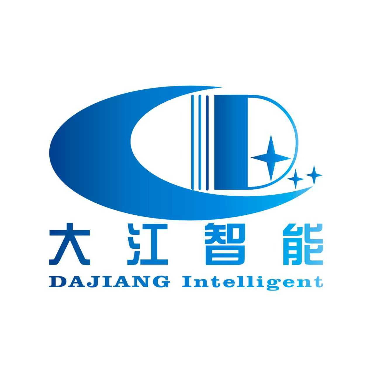 Guangzhou Dajiang Intelligent Machinery Equipment Co., Ltd