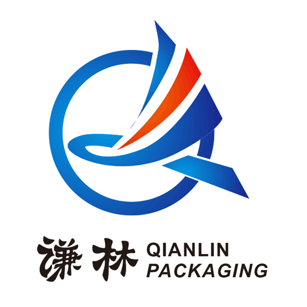 SHANGHAI QIANLIN ECO PACKAGING CO.,LTD