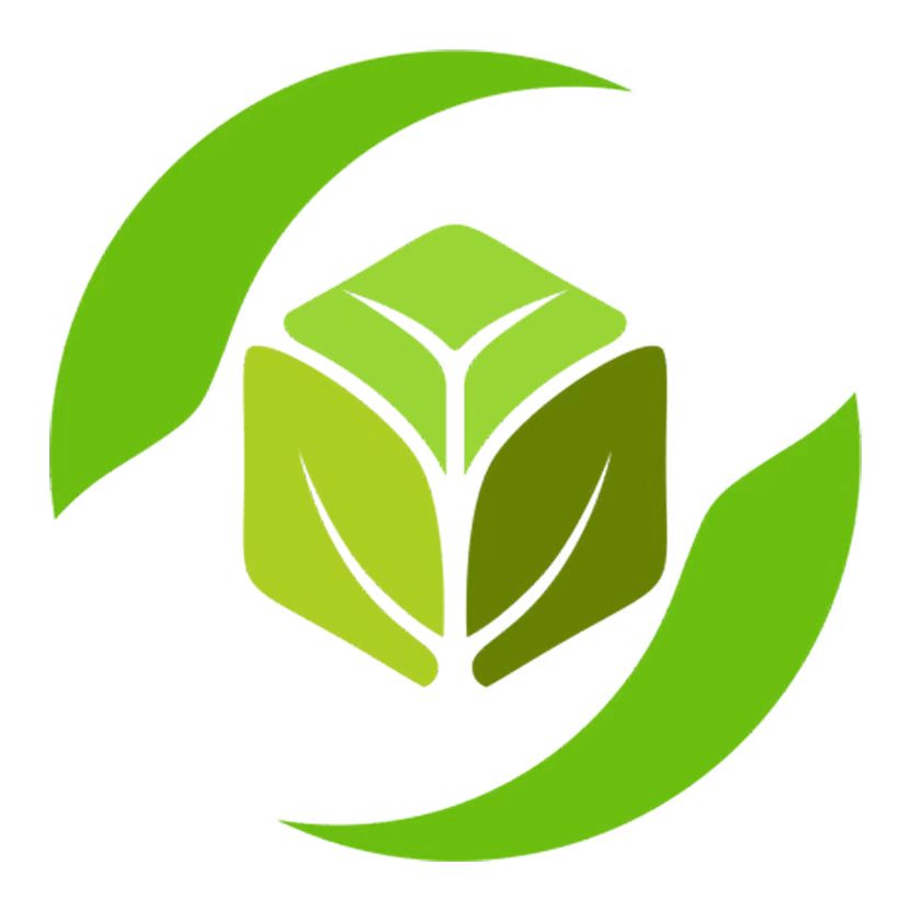 UNNI COMPOSTABLE MATERIAL MANUFACTURING CO., LTD