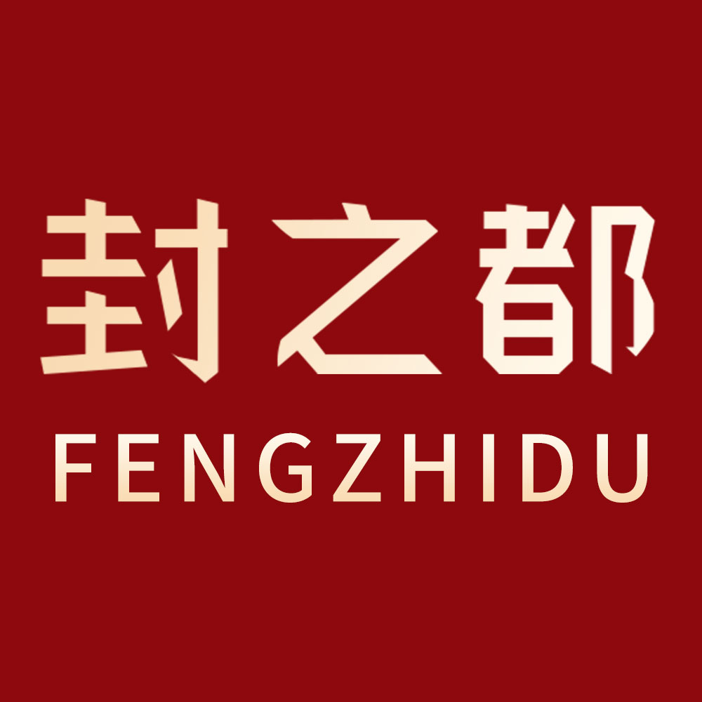 浙江封之都包装机械有限公司