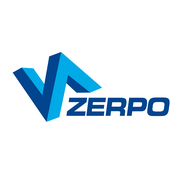 TIANJIN ZERPO SUPPLY CO., LTD.