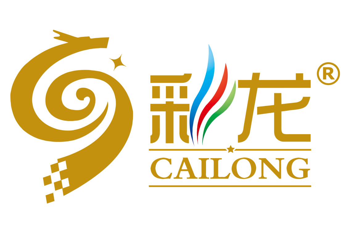 GUANGDONG CAILONG NEW MATERIAL CO., LTD.