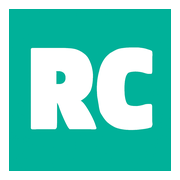 金华锐超包装材料有限公司